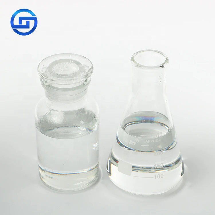 Factory supply standard dyestuff intermediates pharmaceutical grade benzyl alcohol