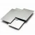 Import factory supply tungsten plate and sheet metal from China