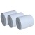 Factory Supply Wholesale Top selling 57mm 58mm 80mm thermal pos paper rolls for receipt system