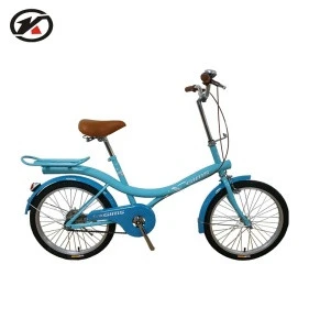 factory ultralight high quality woman bicycle in china