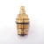 Import Factory wholesale brass valve core cartridge faucet cartridges from China