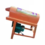 Factory wholesale combined fresh corn peeler sheller thresher