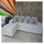 Import Factory Wholesale Custom Printed 120GSM Sofa Mattress PP Nonwoven Spunbonded from China