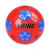 Import Factory wholesale Customized Logo Printed Football PVC PU TPU Soccer ball size 5 cheap futbol &amp; Soccer balls from China