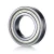 Import Factory Wholesale high Quality deep groove ball bearing from China