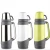 Import Factory Wholesale Hot Selling Thermos Vacuum Flask from China