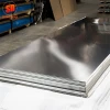 Factory Wholesale Inox Sheet Metal, 05Mm Thick Stainless Steel Shim Plate
