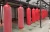 Import Factory Wholesale LD BRAND fire fighting extinguisher CO2 gas fire extinguisher from China