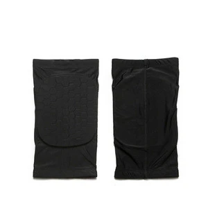 Factory wholesale sports knee compression sleeve basketball