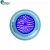 Import Factory wholesales professional 12V led swimming pool light from China