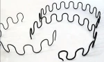 Factory Zig zag Spring for Sofa