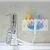 Import Family Good Quality faucet dental spa cleaning Oral Irrigator from China