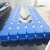 Import Famous products personal watercraft floating docks dock accessories from China