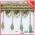 Import Fancy Handmade and Machine Curtain Tassel Tiebacks for Curtains Decoration,Curtain Accessory from China