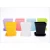 Import Fancy Modern Indoor Custom Size Plastic Home Office Plant Pot from China