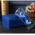 Import Fancy Transparent Creative 15 30 Minutes Heart Shaped Wedding Favors Hourglass from China