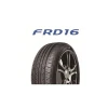 Farroad Brand winter car tire with GCC ECE and SONCAP certificates