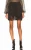 Import Fashion Black Women Skirt,Wholesale Custom Ladies Long Skirt from China
