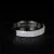 Import Fashion CZ Zircon Engagement Rings Jewelry Women Accessories Wholesale Womans Diamond Ring from China