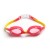 Fashion Design Swim Glasses prescription kids Bulk no leaking anti fog uv protection Swimming Glasses Sport Glasses