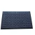 Import Fashion Fiber Entrance Indoor Outdoor Floor Rubber Backing Polypropylene Mat from China