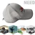 Fashion Hats 2020 Custom Logo Pattern Snap Back Hats 6 Panels Baseball Cap Sports Cap Hat