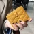 Import Fashion Mini Wallet Women Sheepskin Leather Wallets Lady Coin Purse ID Card Holder Slim Wallet from China