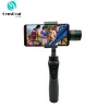 Fashion Phone Stabilizer for Selfie Young People Camera Gimbal