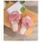 Import Fashion sandals Open toe Custom Durable Bed Room Indoor Women Slippers for Lady from China