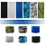 Import Fashion Sun-resistant Bandannas, Breathing Protect Cooling Ice Silk Scarf Bound/ from China