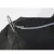 Import Fashion  Unisex  Foldable Waterproof  Gym Bag Duffle Sports Bag Storage Bag from China
