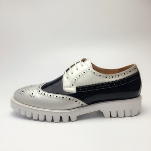 Fashionable casual men shoes genuine leather , other design shoes also available