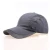 Import Fashionable Dry Fit Hat Running Sport Caps And Hats from China
