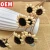 Import Fashionable Handmade flower bouquet for decoration Natural dry flower bouquet from China