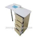 Fashionable Hot Nail Manicure Table/Nail Desk