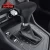 Import Fast delivery automatic pu plastic gear shift knob unique leather diamond car gear shift knob from China