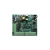 Import Fast Delivery OEM PCB Board making PCB Assembly Medical Electronics PCBA from China