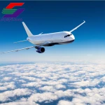 Fast FBA Air Freight Agent in Cargo Shipping to egypt Guadalajara
