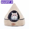 Fast Selling Cheap Tent Shaped Products Pet accessories Bed Dog