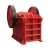 Import Fast shipping 50tph PE400*600 jaw crusher for limestone crusher plant in pakistan from China