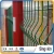Import Fast shipping outdoor children play fence in fence, trellis & gates from China
