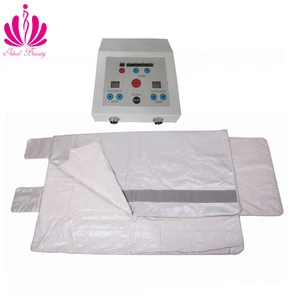 Fast Weight Loss Thermal Slimming Blanket