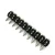 Import Fasteners Drive Pin Hardened Steel Concrete Step Shank Shooting Nail Gas Nails from China