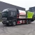 Import FAW Sinotruk Dongfeng 6*4 Asphalt Pump Bitumen Macadam Truck from China