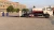 Import FAW towing truck wrecker one pull two tow truck from China