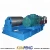 Import Feeding material 380v 10 ton high speed electric winch 15 ton price from China