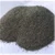 Import Ferric sulfide 5-8mm for sulfide agent and 200# fine powder for soil improvement from China