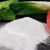 Import Fertilizer Grade Borax Decahydrate Powder from China