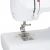 FHSM-700 electric household zigzag  leather interlock  mini sewing machine price