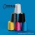 Import FIBC Sewing Thread from China